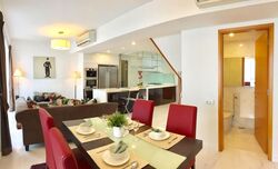 Centro Residences (D20), Condominium #544331211
